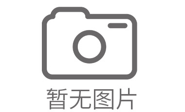 大连地毯清洗公司专业，收费标准不一